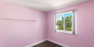 6384 Adriatic Way Gallery 16