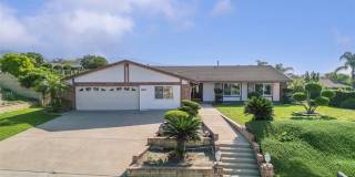 550 N Wildwood Gallery 1