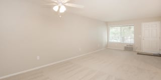 Wateridge Apartment Homes Gallery 23