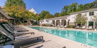 Deerfield Village Apartments Deerfield Village Apartments Gallery 8
