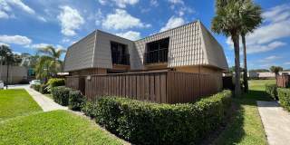 Townhouse 2 Bedroom 2.5 Bath West Palm beach Gallery 4