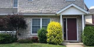 3811 E Cobble Creek Drive Gallery 1