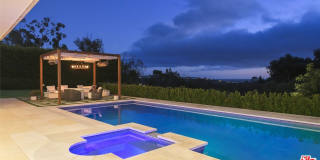 6110 Merritt Dr Gallery 60