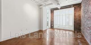 175 Concord Street, #204 - 1 175 Concord Street, #204 - 1 Gallery 1