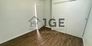 198 Charlotte Avenue Gallery 7