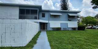 2201 NE 172nd St 2201 NE 172nd St Gallery 8