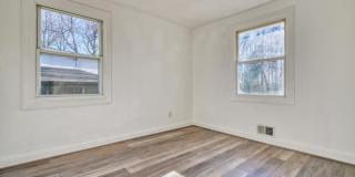 701 PLATINUM Avenue Gallery 15