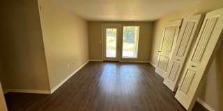 College Park Apartments Gallery 12