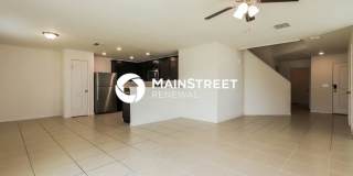 2419 Caspian Drive Gallery 2