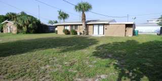 Harbor Heights Punta Gorda Gallery 23