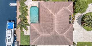 2471 NE 46th Street Gallery 31