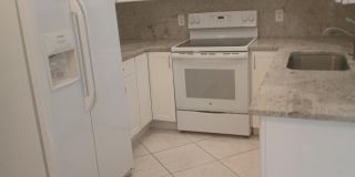 4289 S MARY Circle Gallery 1