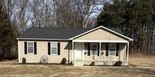 1059 ROSE DALE Lane Gallery 1