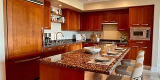 5055 Scholarship Gallery 2