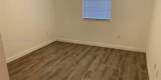 1271 SE 27th Ter Gallery 11