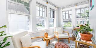 17 Holden Rd Gallery 8