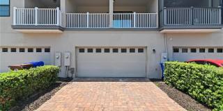 2913 WINDMILL DR Gallery 2