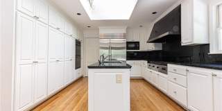 4765 Paran Valley NW Gallery 22