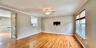 2107 MARDIC Drive 2107 MARDIC Drive Gallery 32