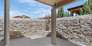 11583 Saint Martin Way Gallery 38