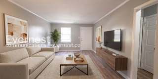 4424 Torrance Drive Northwest Gallery 1
