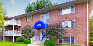 1600 Elmwood Avenue Gallery 11