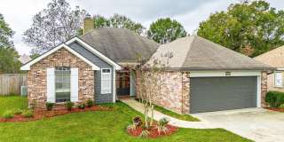 130 Windermere Circle Gallery 2