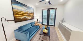 Factory 52 Gallery 18