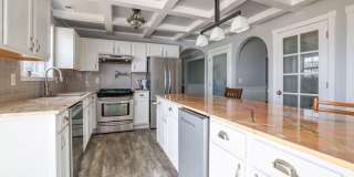 12 Osborn Court Gallery 14
