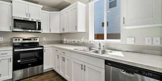 4105 Pronghorn Pl Gallery 3