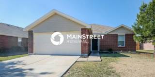 2613 Mitchell Lane Gallery 1