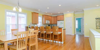 (K189) 226 Third Avenue N, Unit B, Kure Beach, NC 28449 Gallery 7