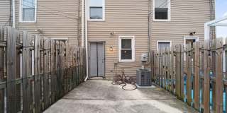 1602 LATROBE Street Gallery 2