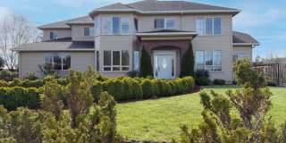 2251 Sw Homer Ross Loop Gallery 1