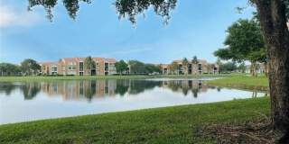 7755 Yardley Drive unit: 112 Gallery 8