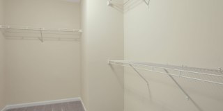 3bd 2.5ba Home for Rent in Hinesville! Gallery 13