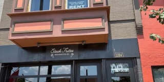 1324 H ST NE #2 Gallery 10