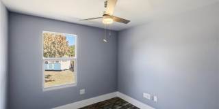 3404 2nd Street SW Gallery 23