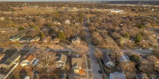 700 N MCKINLEY Avenue Gallery 44