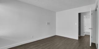 Tierra Del Sol Gallery 23