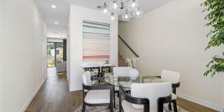 4340 VILLA ALINA COURT Gallery 19