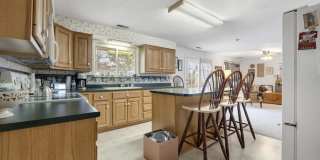 1114 E Goldspur Drive Gallery 15