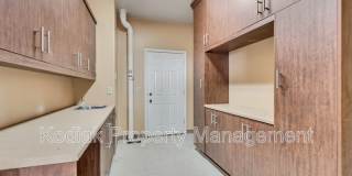 3608 E Crest Mount Cir Gallery 18