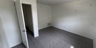 12833 W 61st Terrace Gallery 7