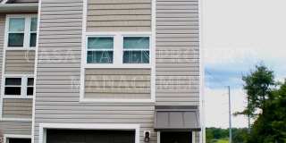 Coming Soon!!| Osborne Place | Modern 2BR/2.5Bath Townhome Gallery 1