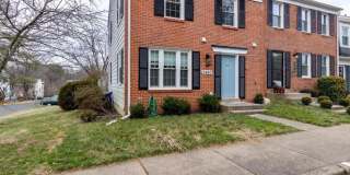 5460 LIGHTHOUSE Lane Gallery 1