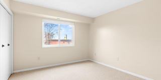 1745 EDGEWOOD HILL Circle 1745 EDGEWOOD HILL Circle Gallery 17
