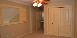 319 Artisan Road Gallery 10