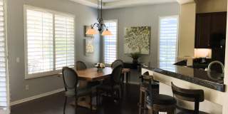 43541 Parkway Esplanade E Gallery 7