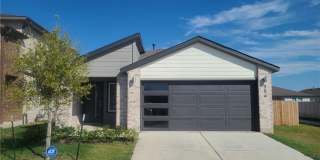 954 Lady Bird Lane Gallery 1